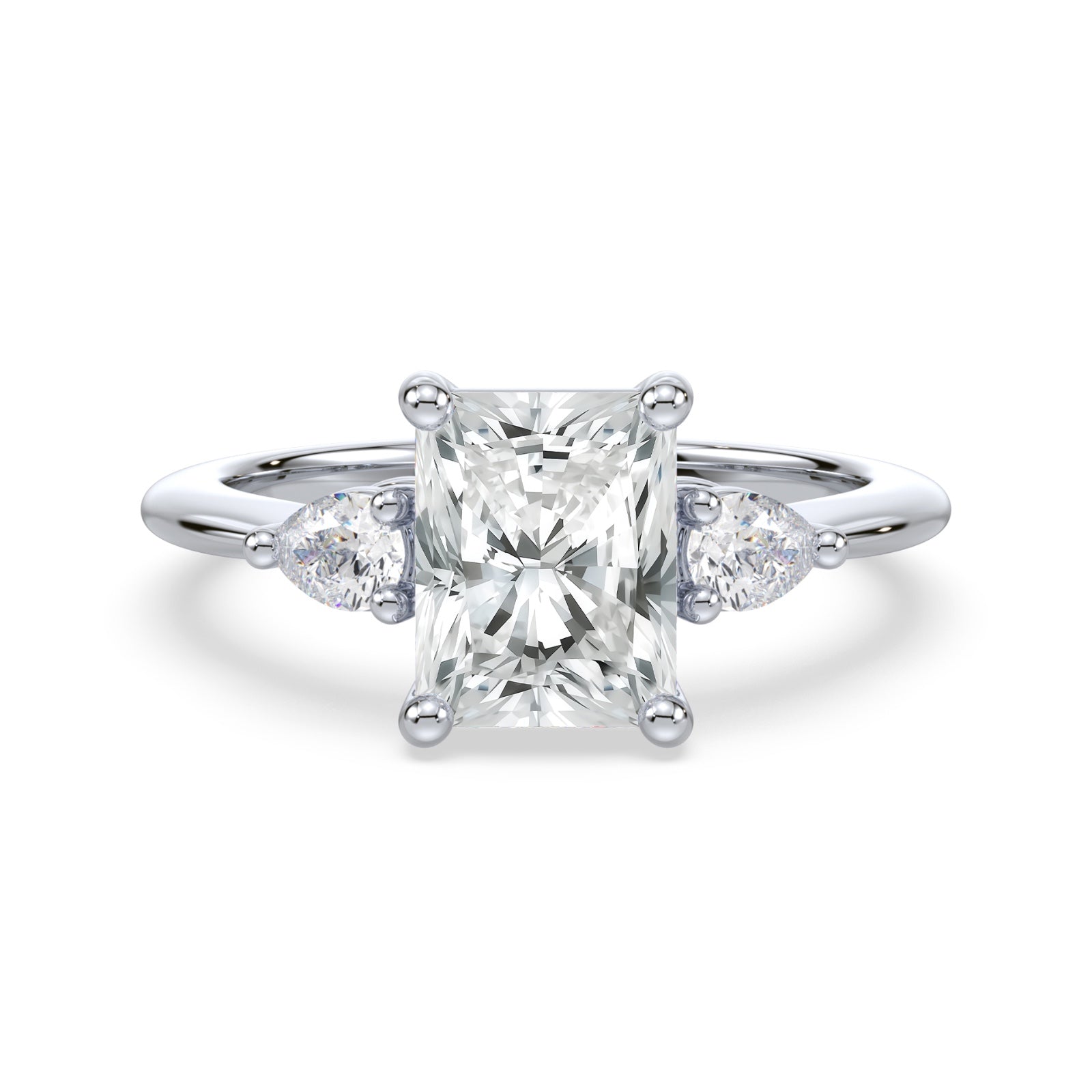 lm-preview|alexandra-three-stone-setting|white|radiant