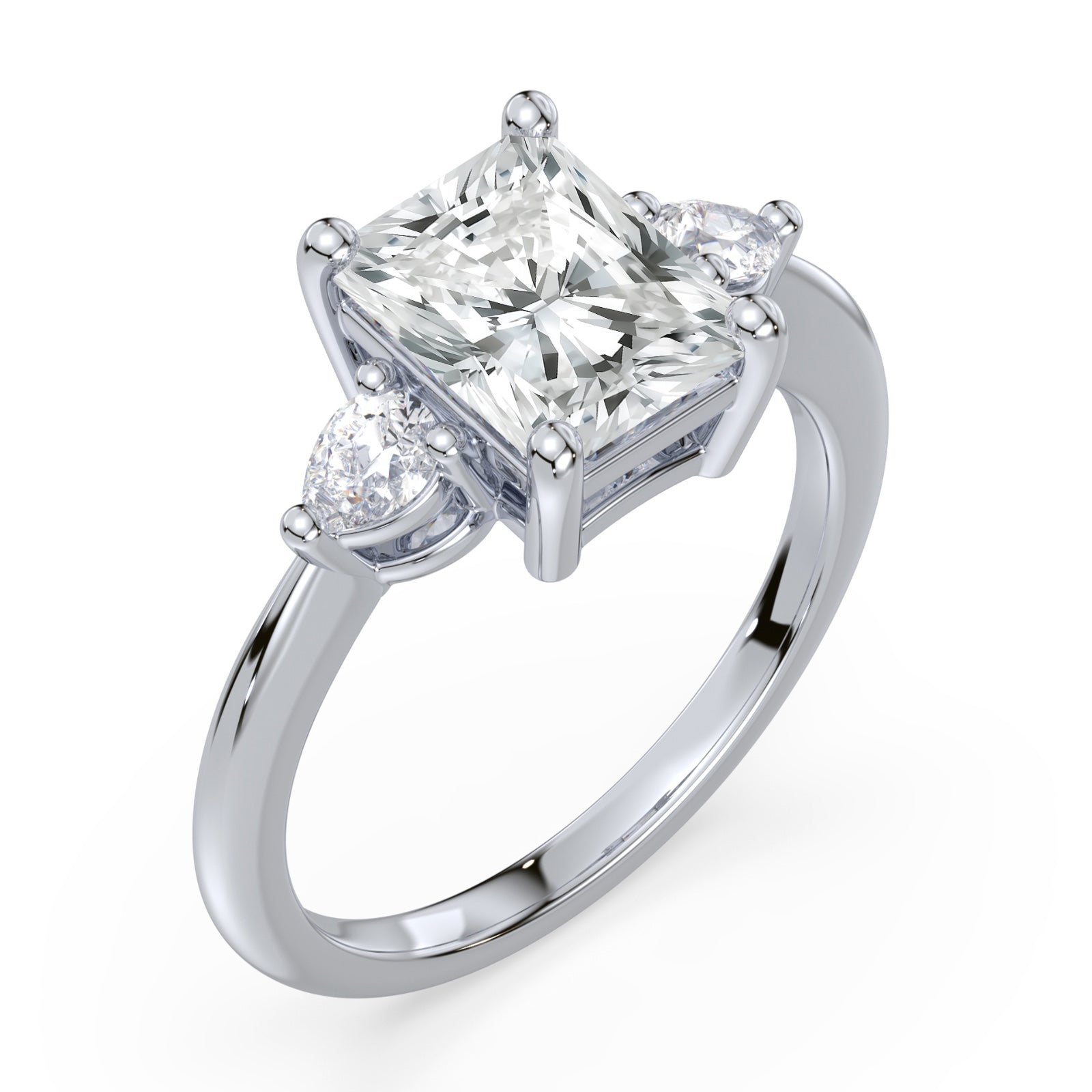 lm-preview|alexandra-three-stone-setting|white|radiant