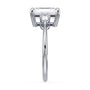 lm-preview|alexandra-three-stone-setting|white|radiant