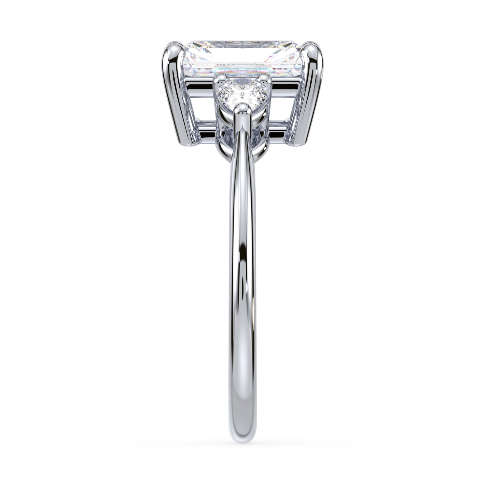 lm-preview|alexandra-three-stone-setting|white|radiant