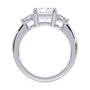 lm-preview|alexandra-three-stone-setting|white|radiant