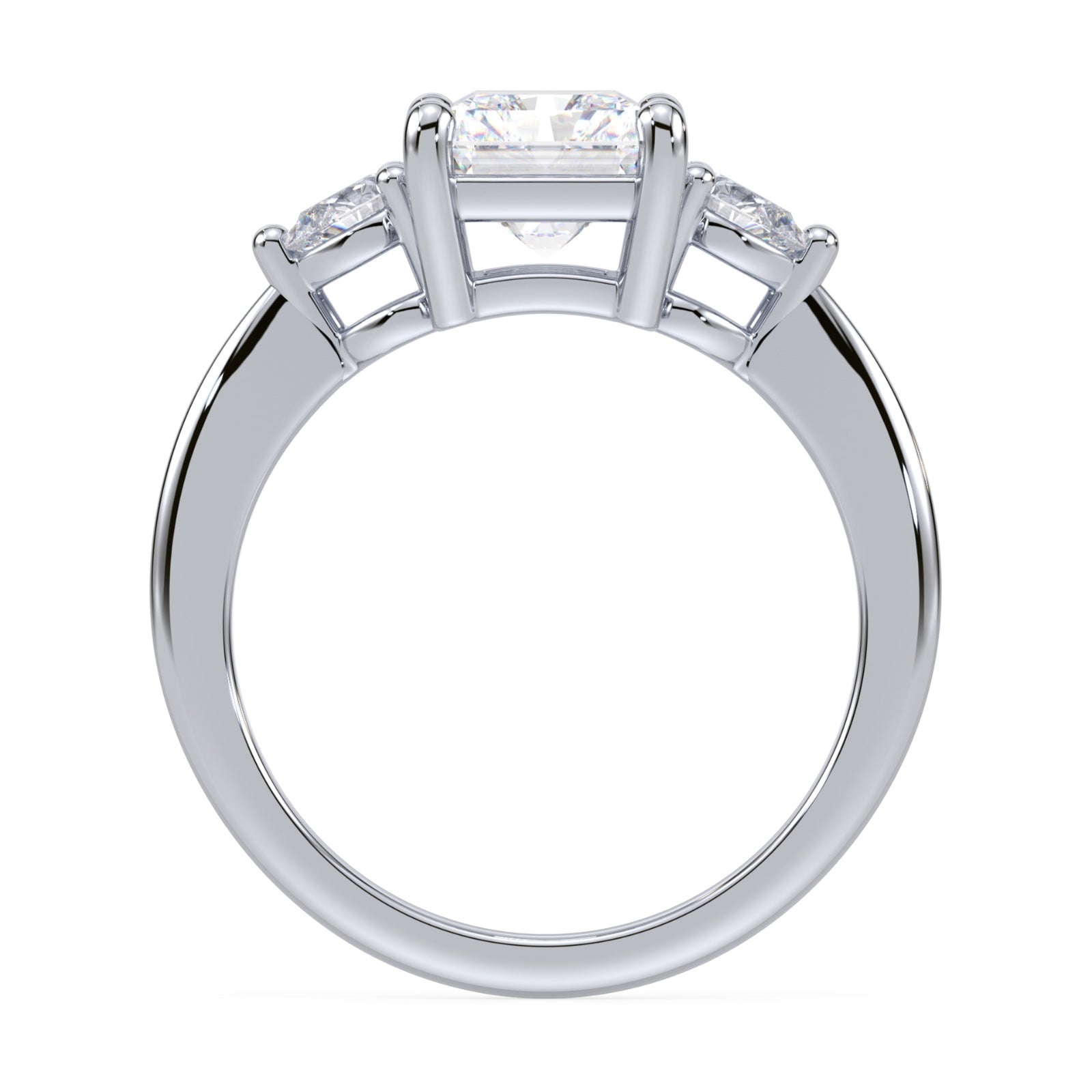 lm-preview|alexandra-three-stone-setting|white|radiant