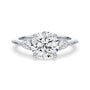 lm-preview|alexandra-three-stone-setting|white|round