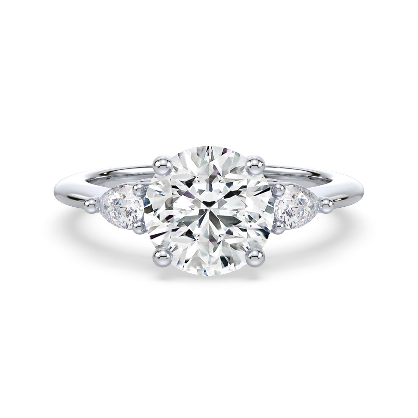 lm-preview|alexandra-three-stone-setting|white|round
