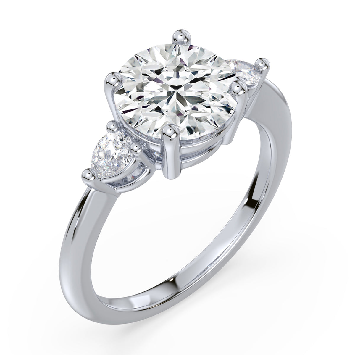 lm-preview|alexandra-three-stone-setting|white|round