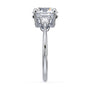 lm-preview|alexandra-three-stone-setting|white|round