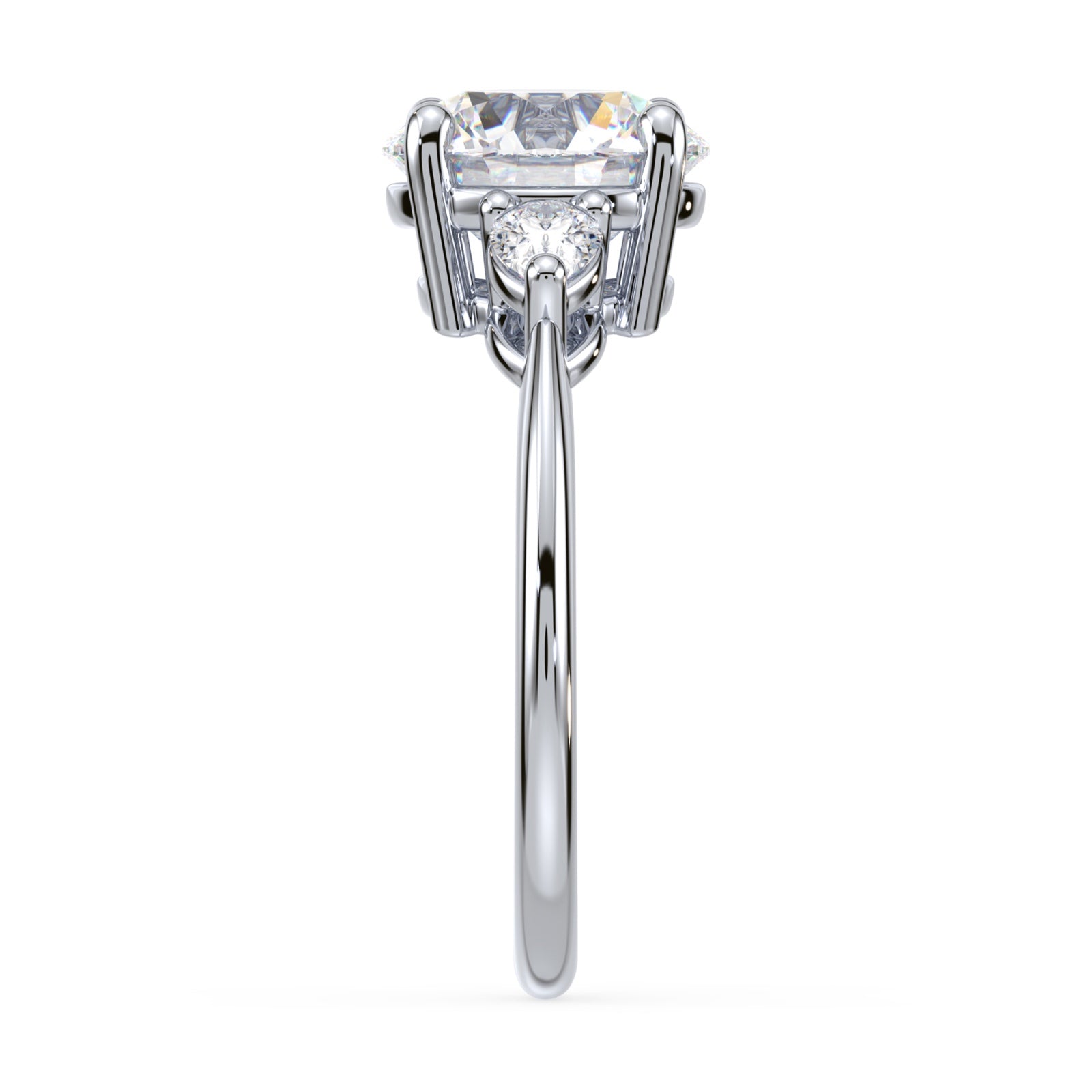 lm-preview|alexandra-three-stone-setting|white|round