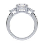 lm-preview|alexandra-three-stone-setting|white|round