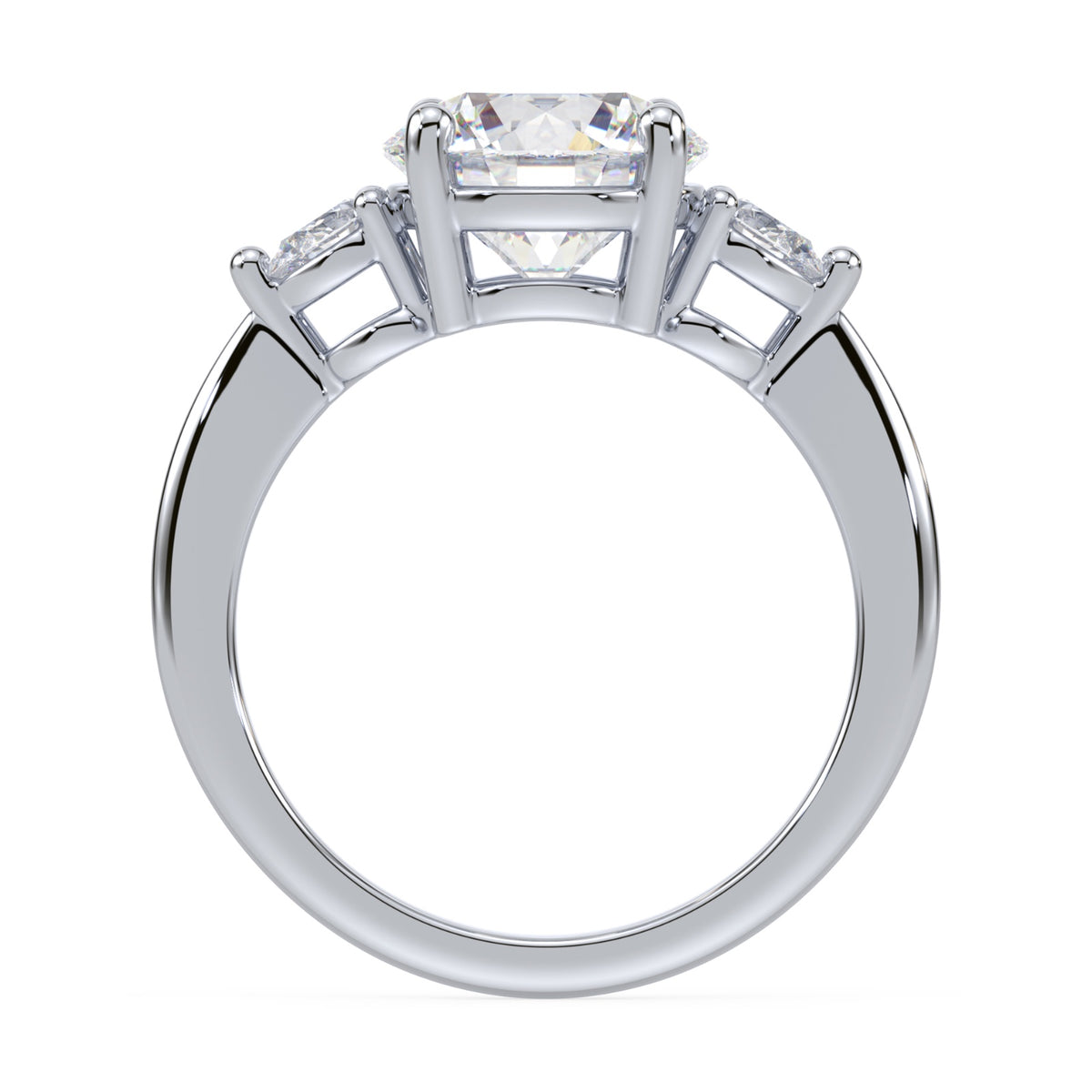 lm-preview|alexandra-three-stone-setting|white|round