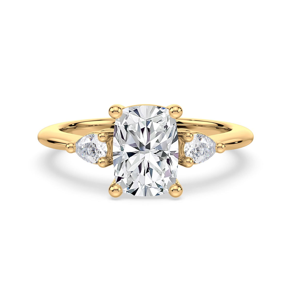 lm-preview|alexandra-three-stone-setting|yellow|elongated-cushion