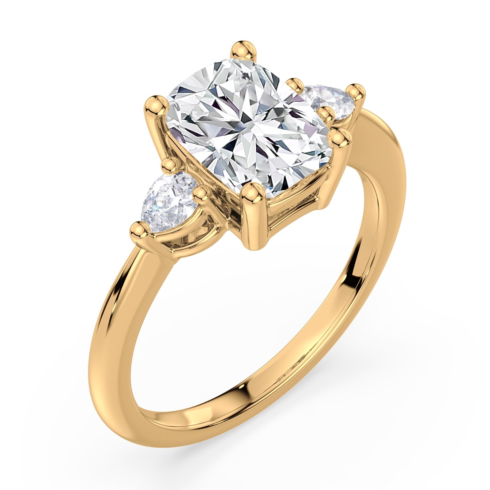 lm-preview|alexandra-three-stone-setting|yellow|elongated-cushion