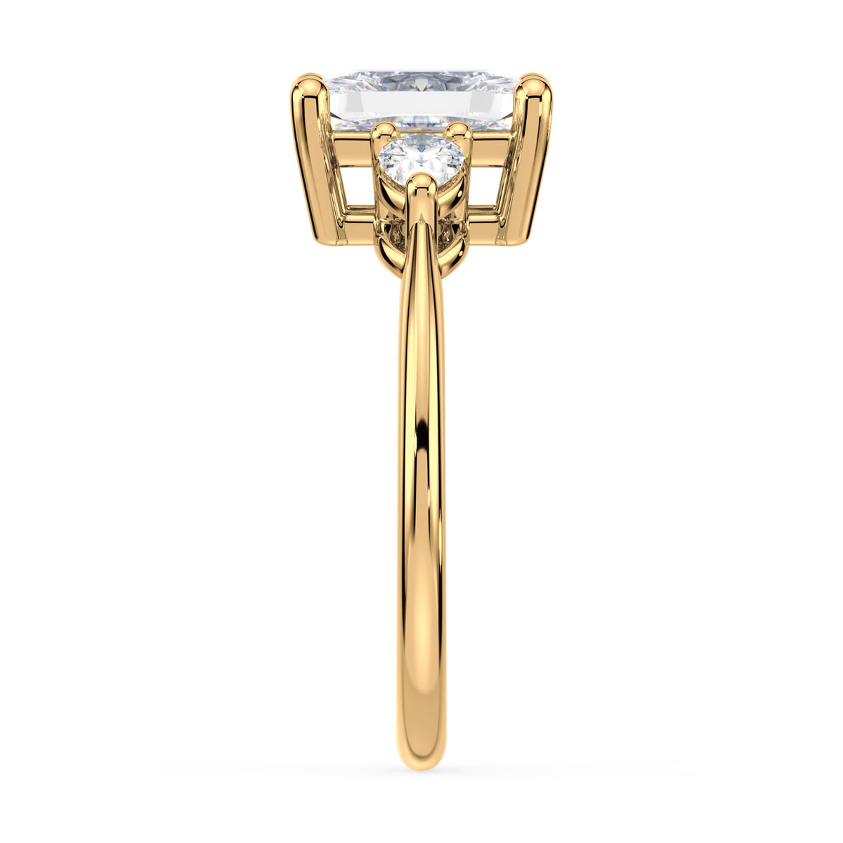 lm-preview|alexandra-three-stone-setting|yellow|elongated-cushion