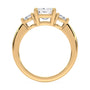 lm-preview|alexandra-three-stone-setting|yellow|elongated-cushion