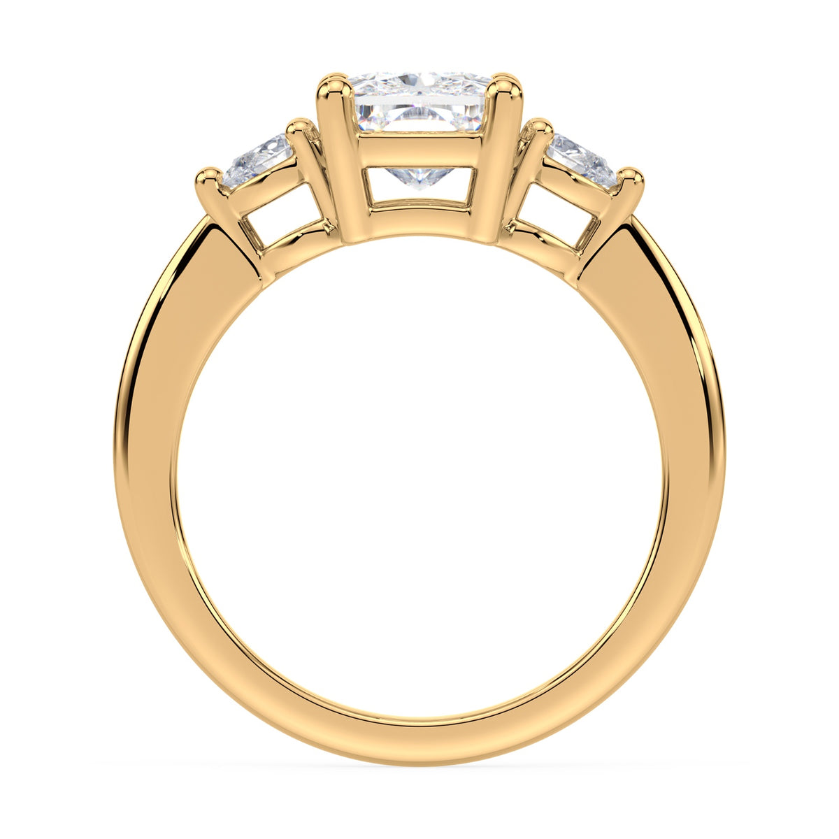 lm-preview|alexandra-three-stone-setting|yellow|elongated-cushion