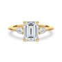lm-preview|alexandra-three-stone-setting|yellow|emerald