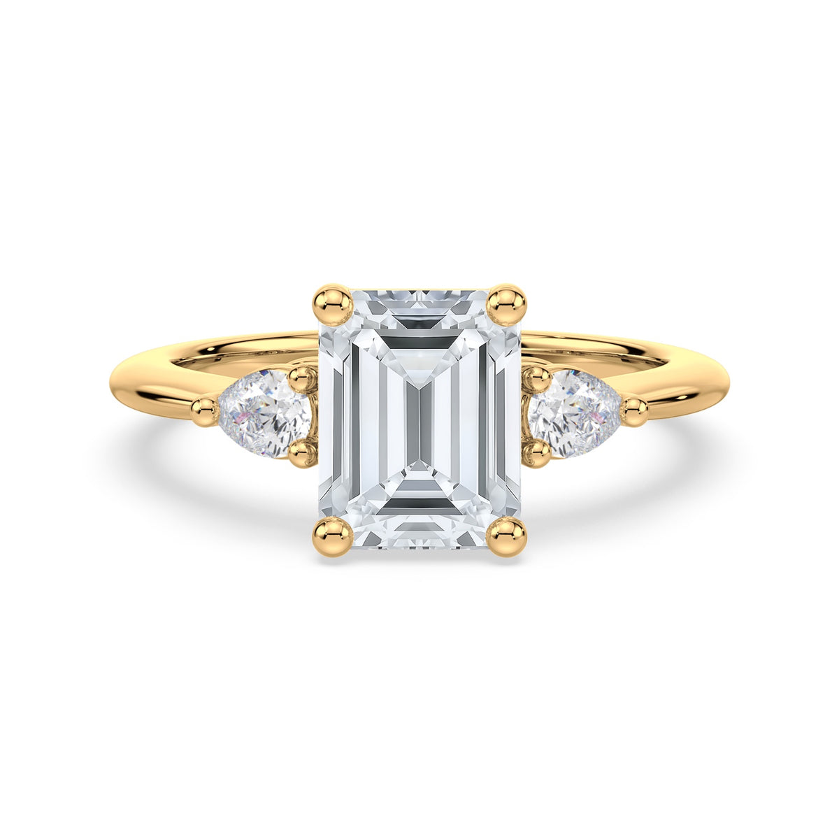 lm-preview|alexandra-three-stone-setting|yellow|emerald