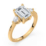 lm-preview|alexandra-three-stone-setting|yellow|emerald