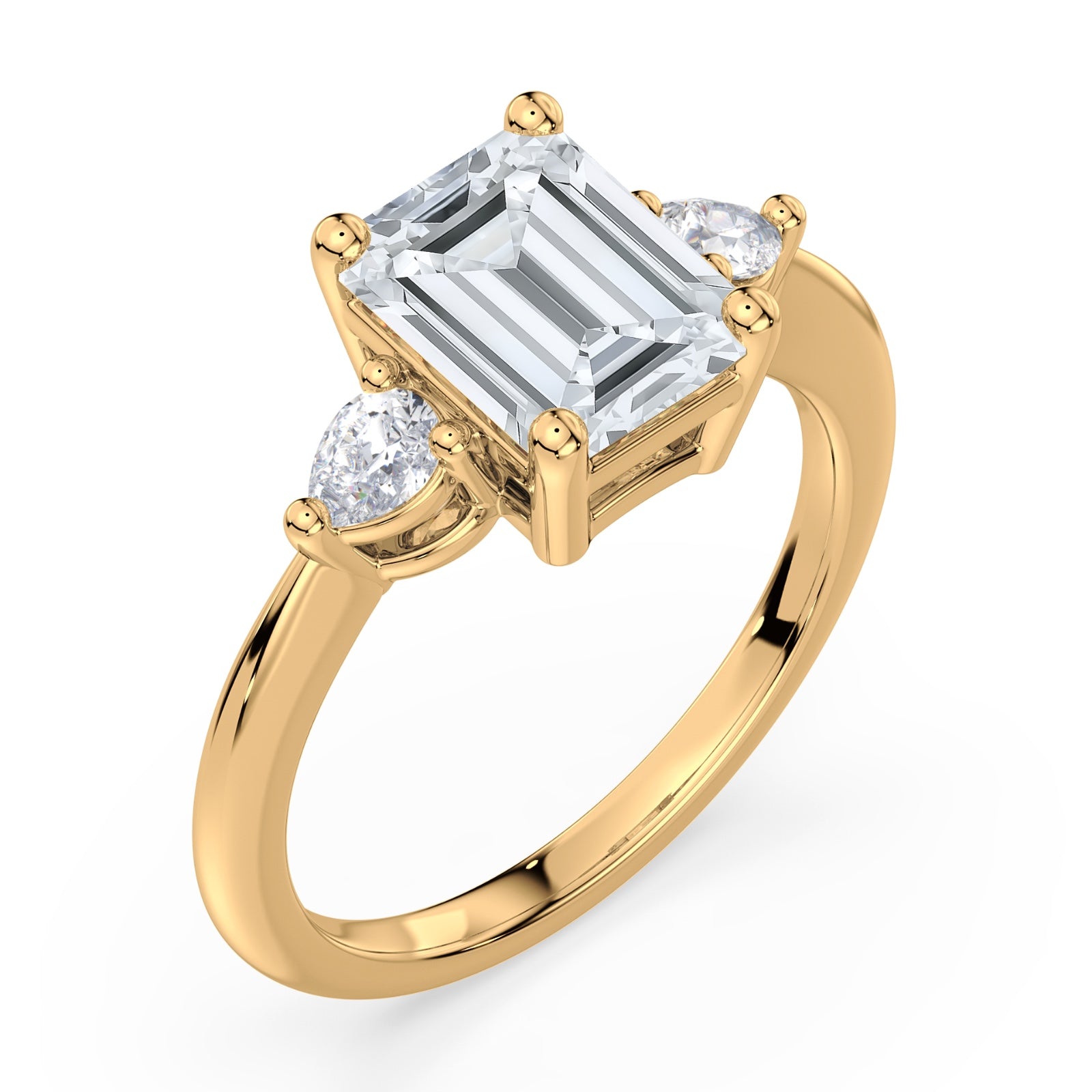 lm-preview|alexandra-three-stone-setting|yellow|emerald
