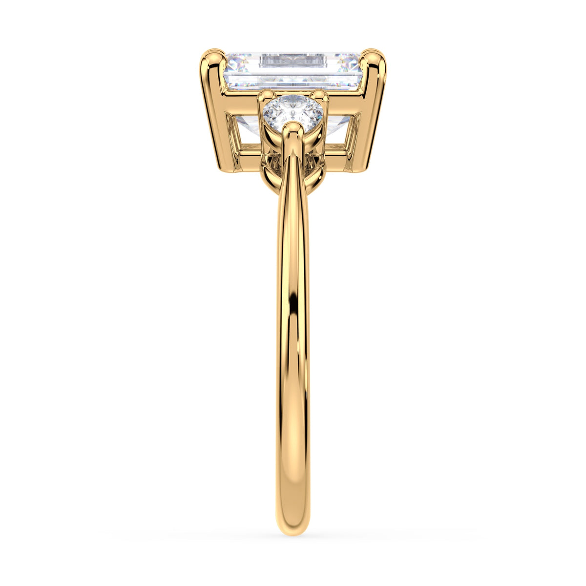 lm-preview|alexandra-three-stone-setting|yellow|emerald