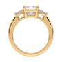 lm-preview|alexandra-three-stone-setting|yellow|emerald