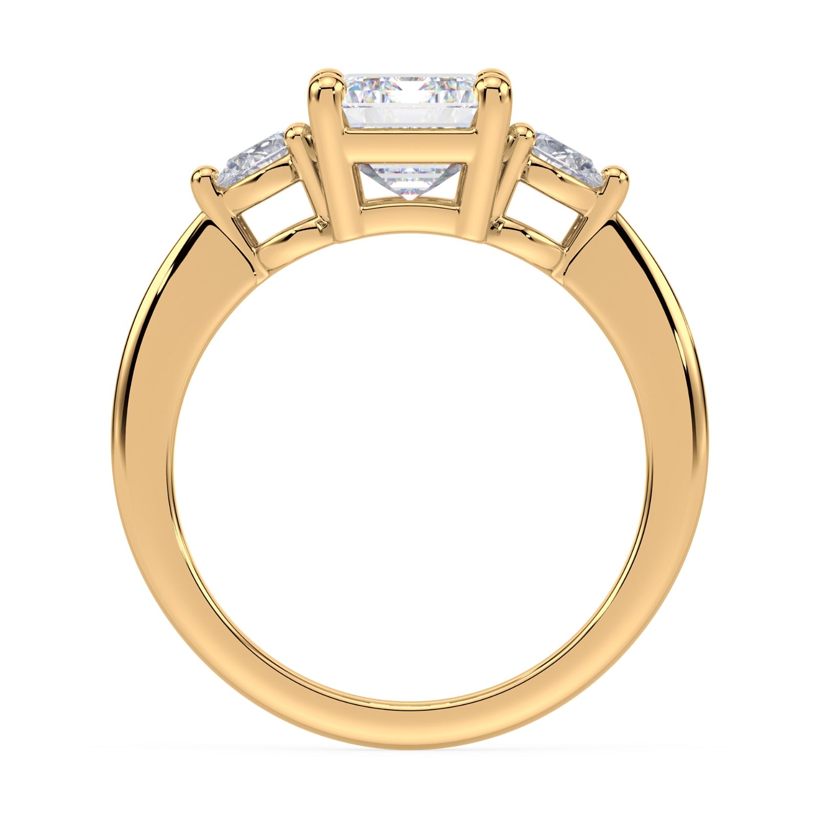 lm-preview|alexandra-three-stone-setting|yellow|emerald