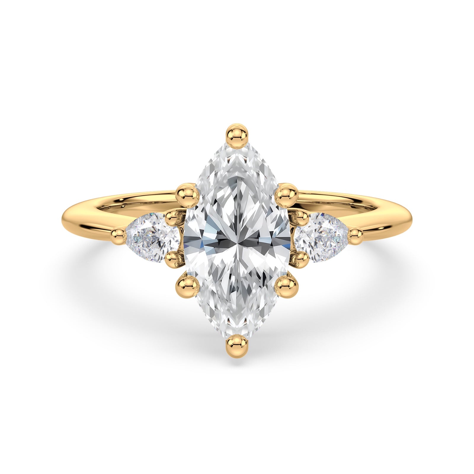 lm-preview|alexandra-three-stone-setting|yellow|marquise