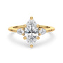 lm-preview|alexandra-three-stone-setting|yellow|marquise