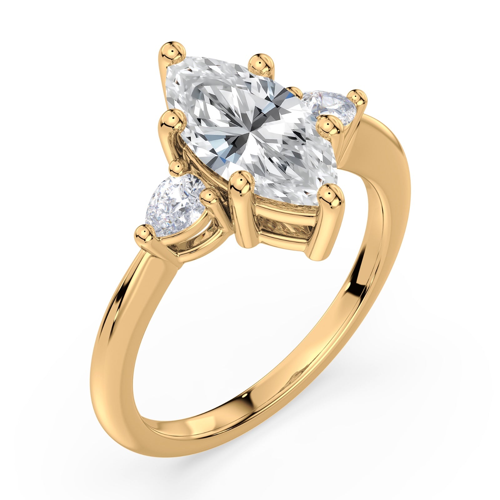 lm-preview|alexandra-three-stone-setting|yellow|marquise