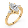 lm-preview|alexandra-three-stone-setting|yellow|marquise