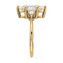lm-preview|alexandra-three-stone-setting|yellow|marquise