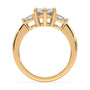 lm-preview|alexandra-three-stone-setting|yellow|marquise