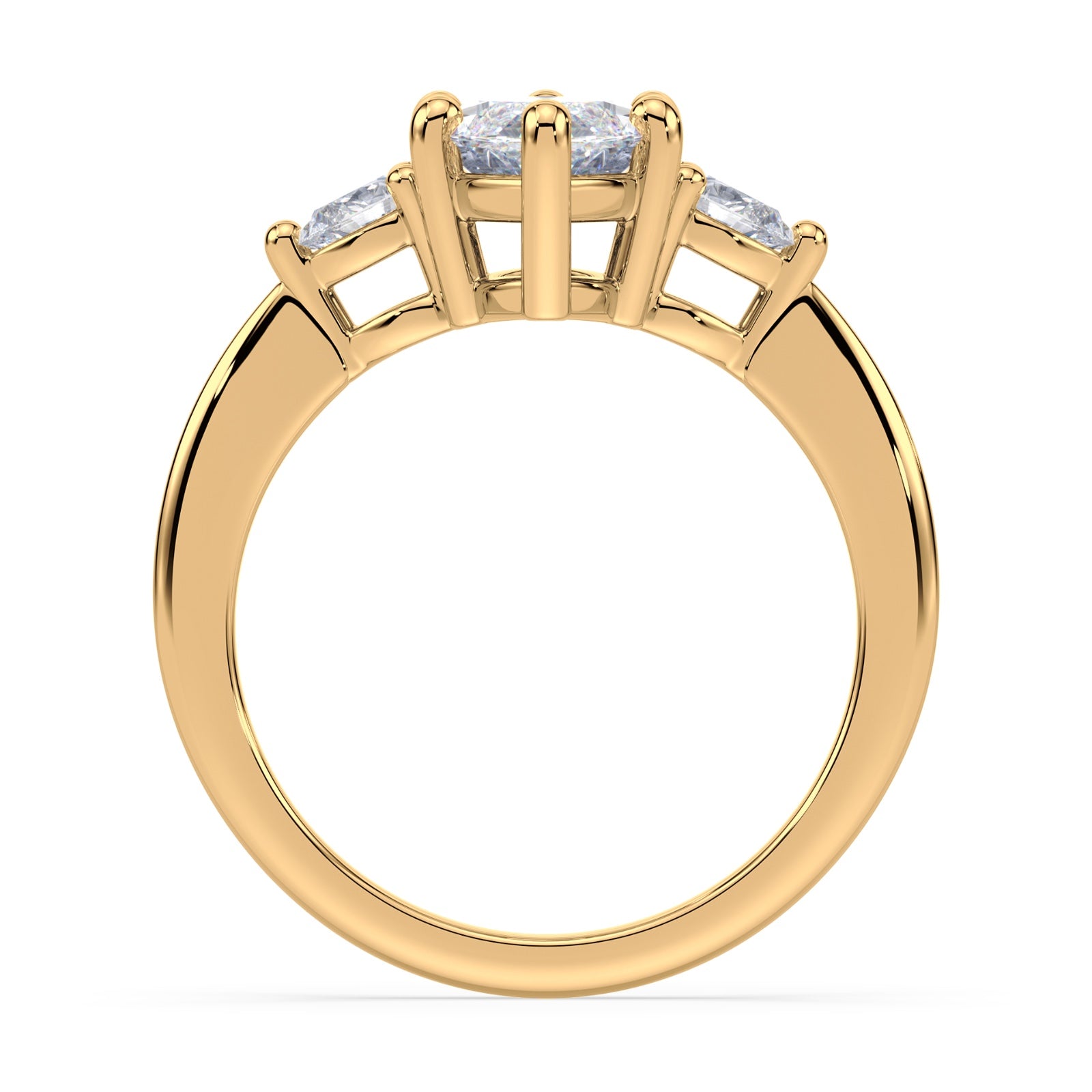 lm-preview|alexandra-three-stone-setting|yellow|marquise