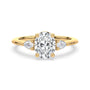 lm-preview|alexandra-three-stone-setting|yellow|oval