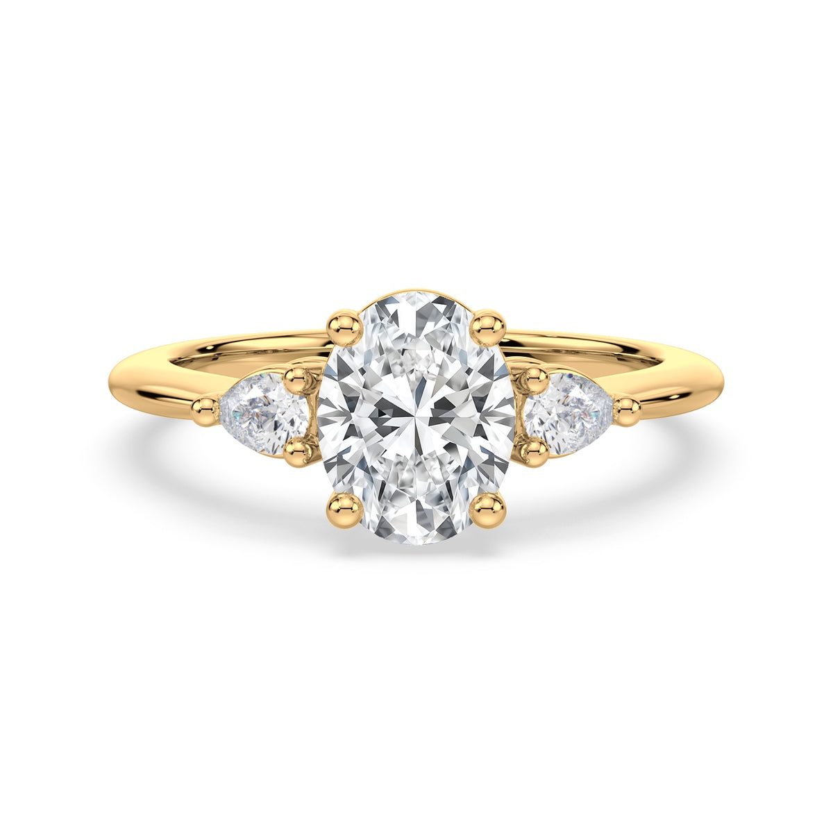 lm-preview|alexandra-three-stone-setting|yellow|oval