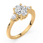 lm-preview|alexandra-three-stone-setting|yellow|oval