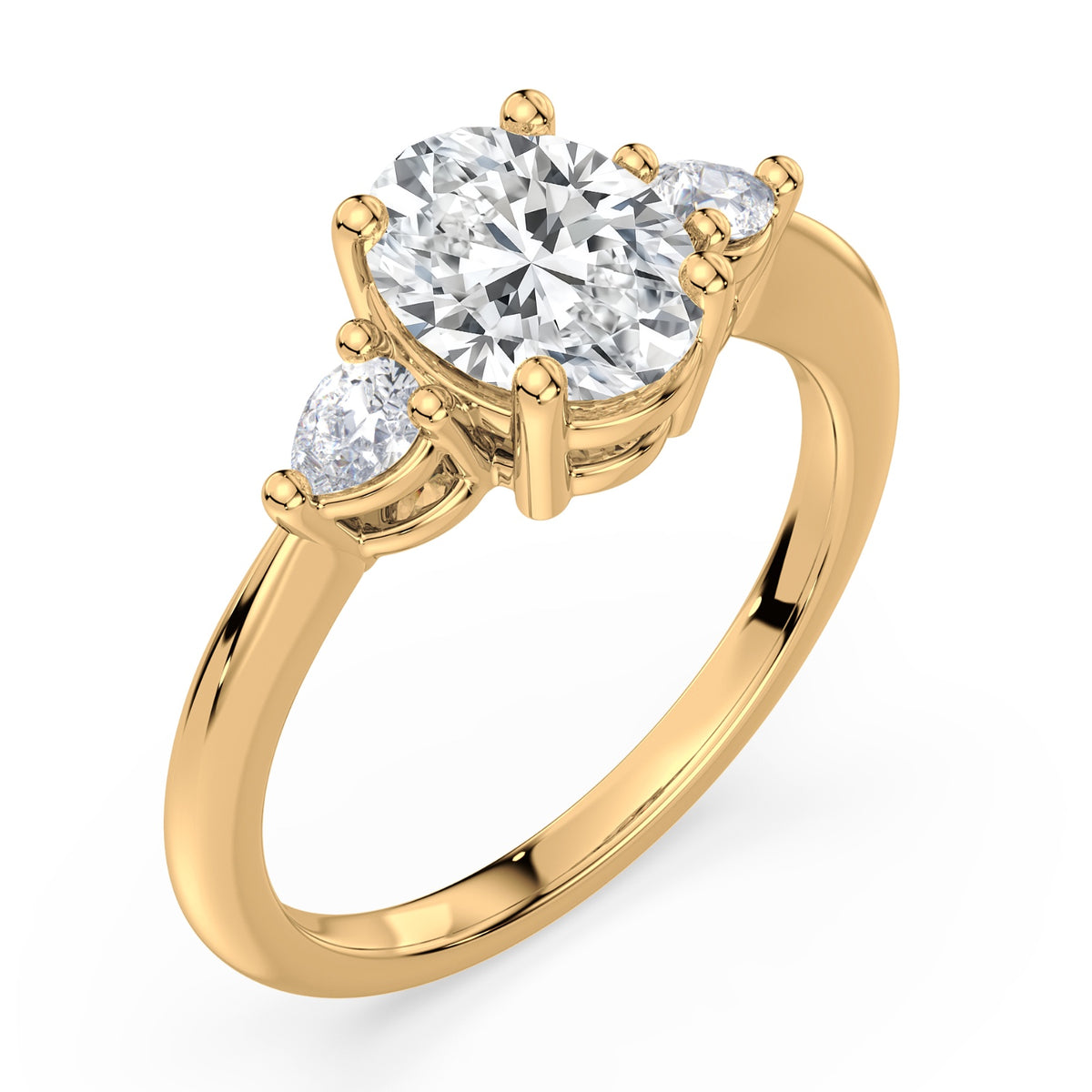lm-preview|alexandra-three-stone-setting|yellow|oval