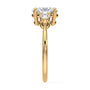 lm-preview|alexandra-three-stone-setting|yellow|oval