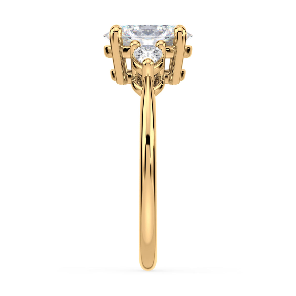 lm-preview|alexandra-three-stone-setting|yellow|oval