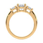lm-preview|alexandra-three-stone-setting|yellow|oval