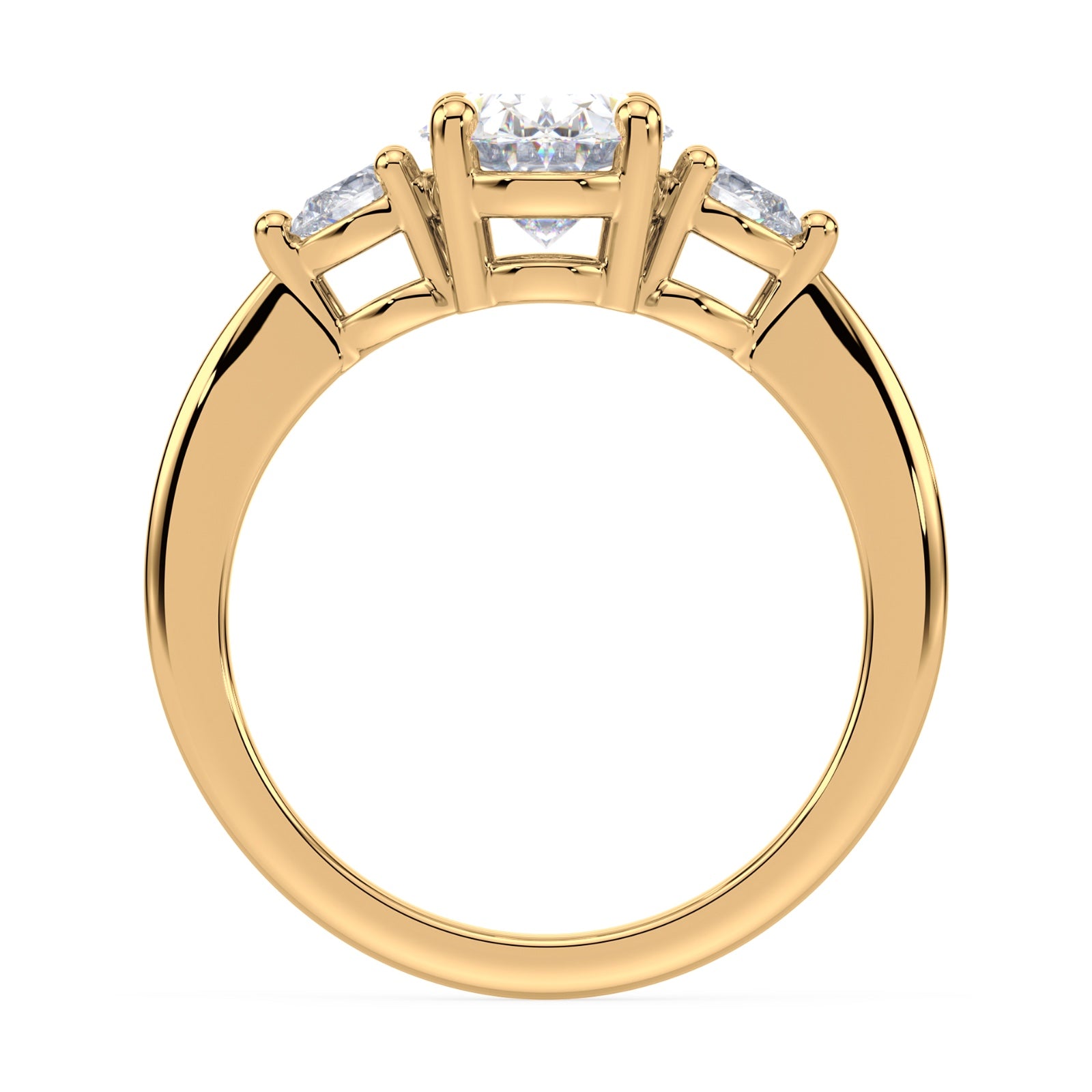 lm-preview|alexandra-three-stone-setting|yellow|oval