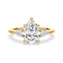 lm-preview|alexandra-three-stone-setting|yellow|pear