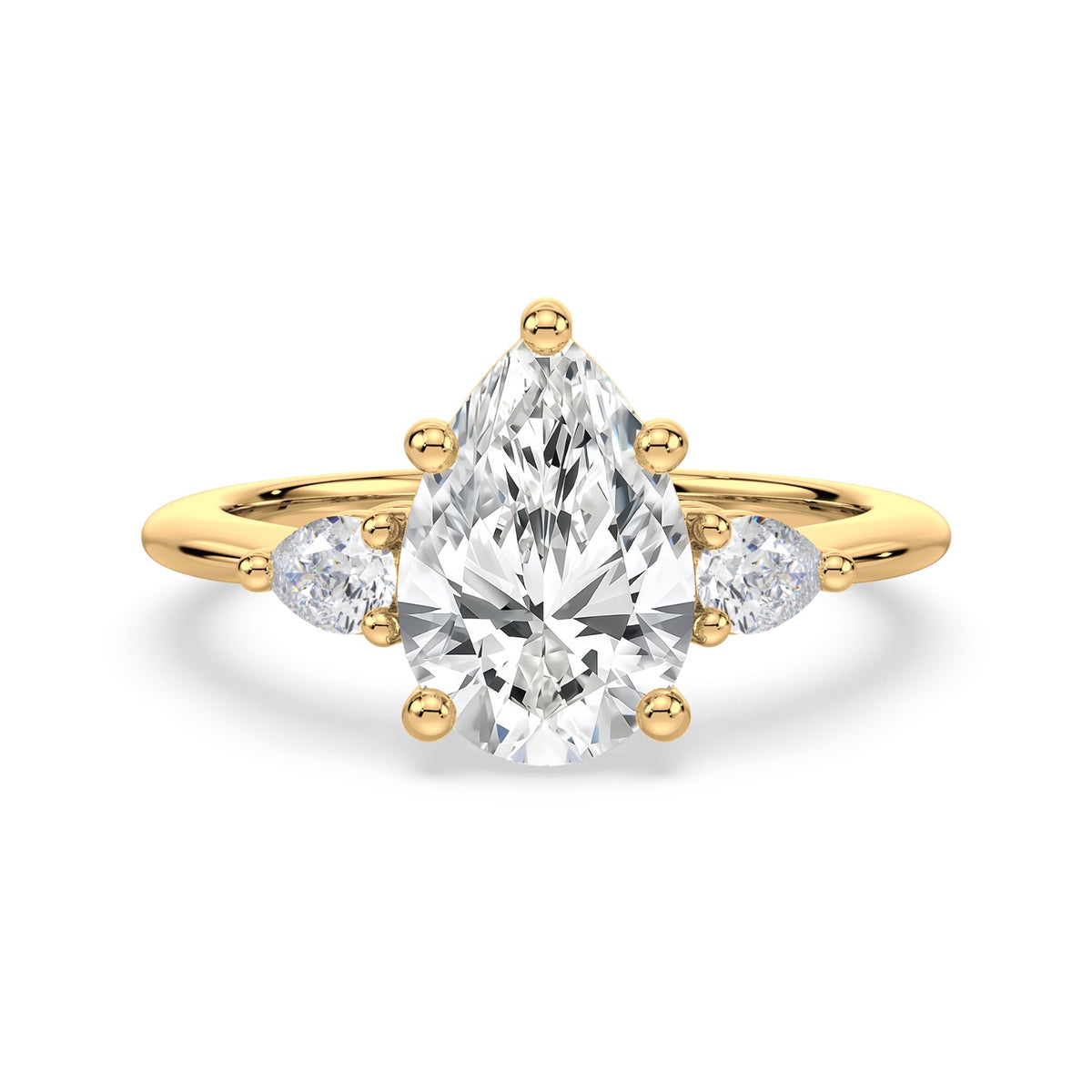 lm-preview|alexandra-three-stone-setting|yellow|pear