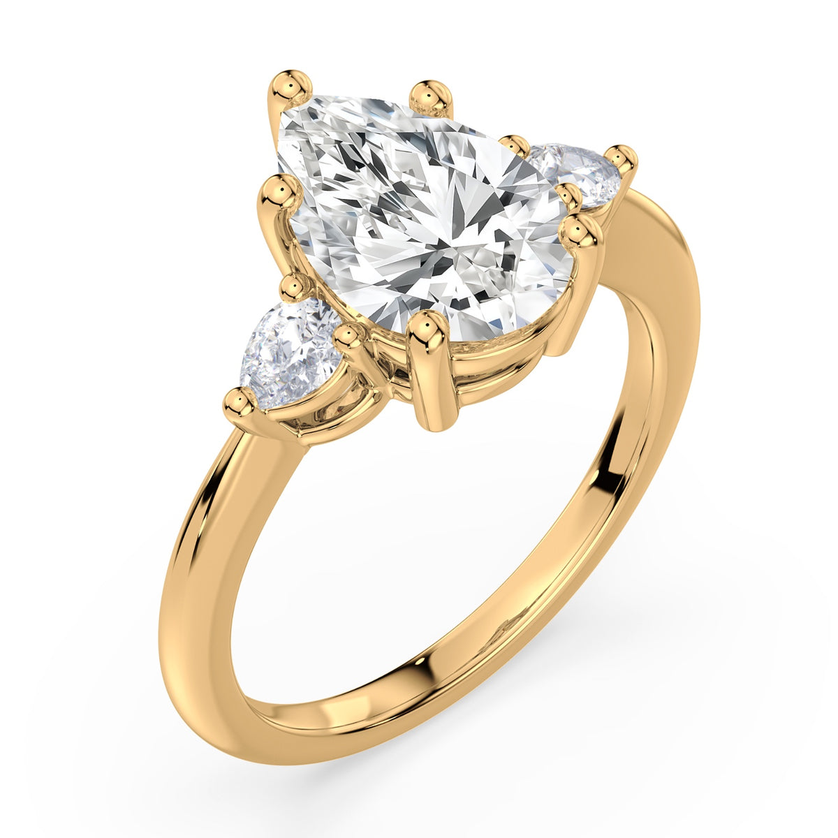 lm-preview|alexandra-three-stone-setting|yellow|pear