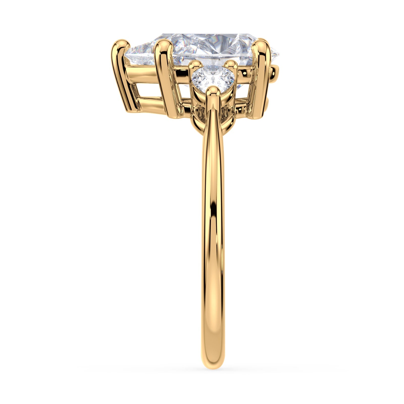 lm-preview|alexandra-three-stone-setting|yellow|pear