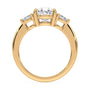 lm-preview|alexandra-three-stone-setting|yellow|pear