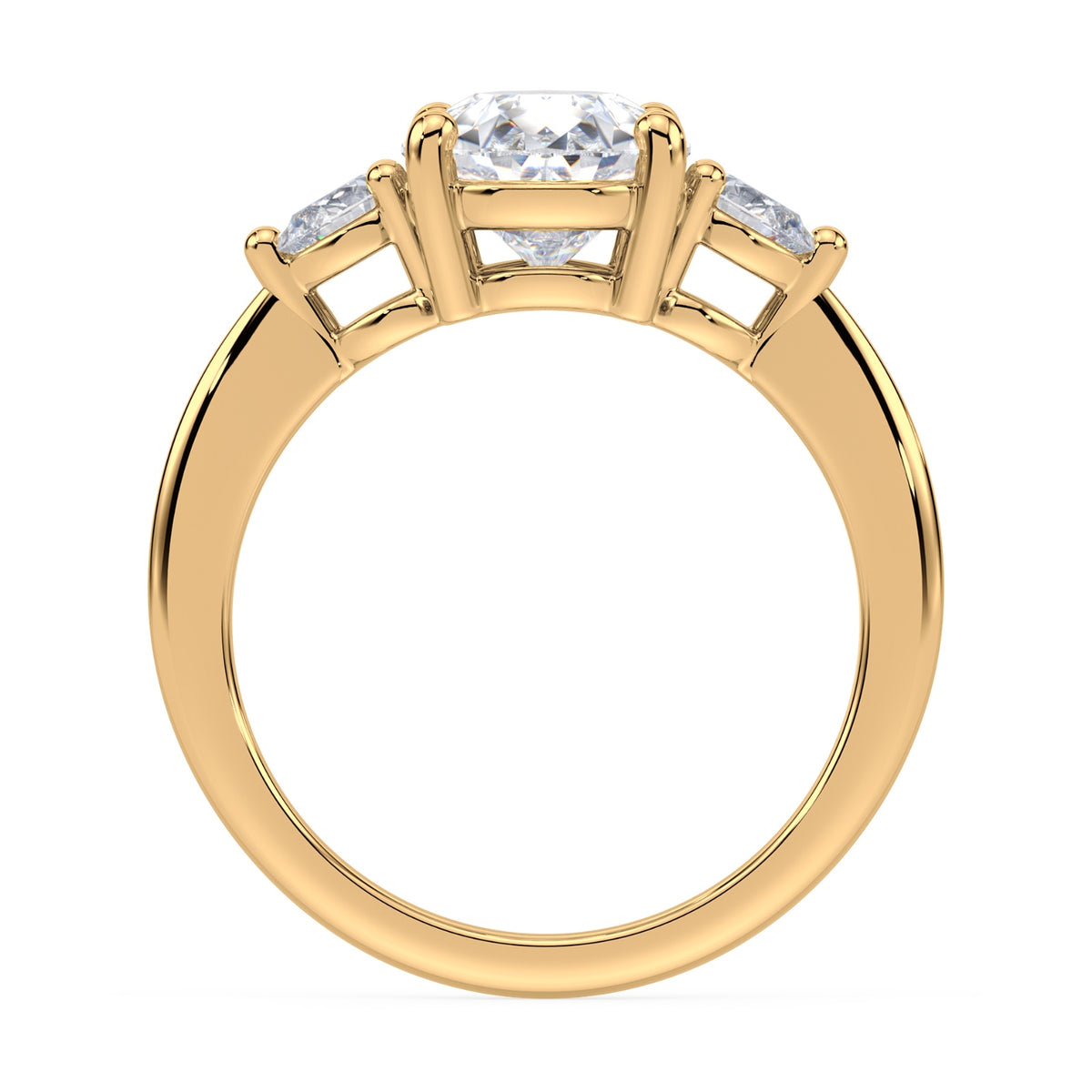 lm-preview|alexandra-three-stone-setting|yellow|pear