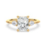 lm-preview|alexandra-three-stone-setting|yellow|radiant