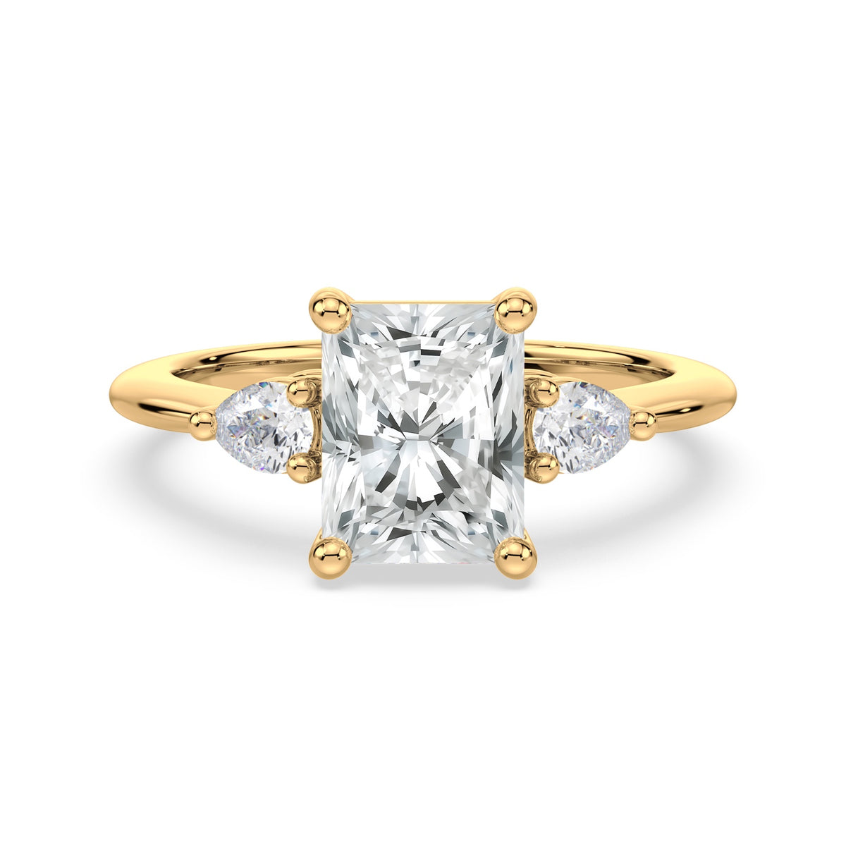 lm-preview|alexandra-three-stone-setting|yellow|radiant