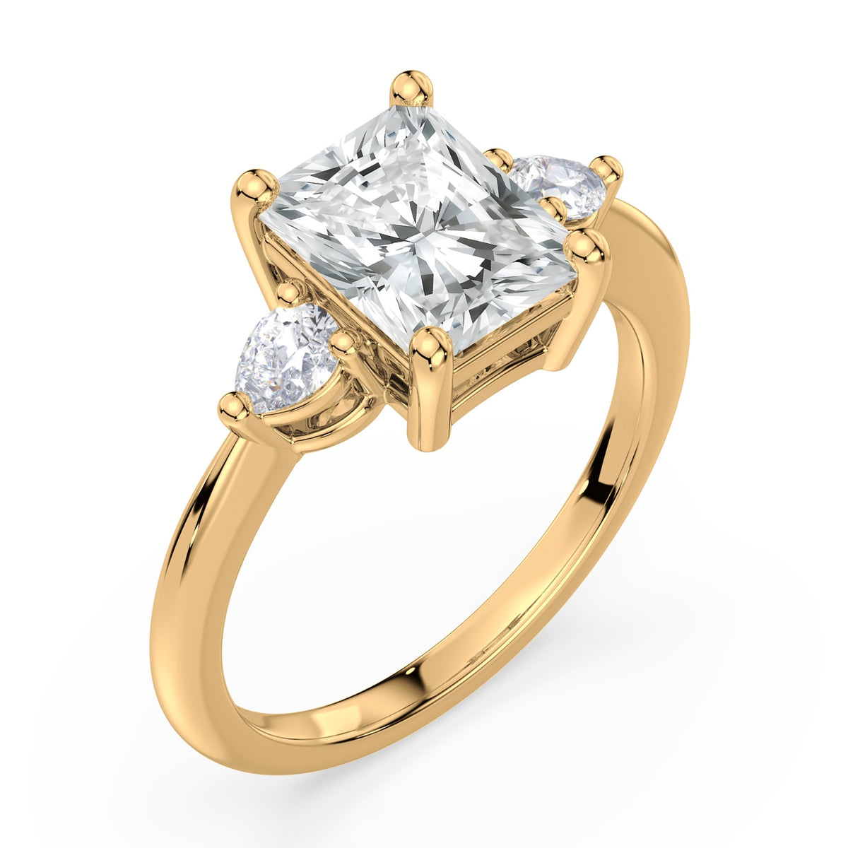 lm-preview|alexandra-three-stone-setting|yellow|radiant