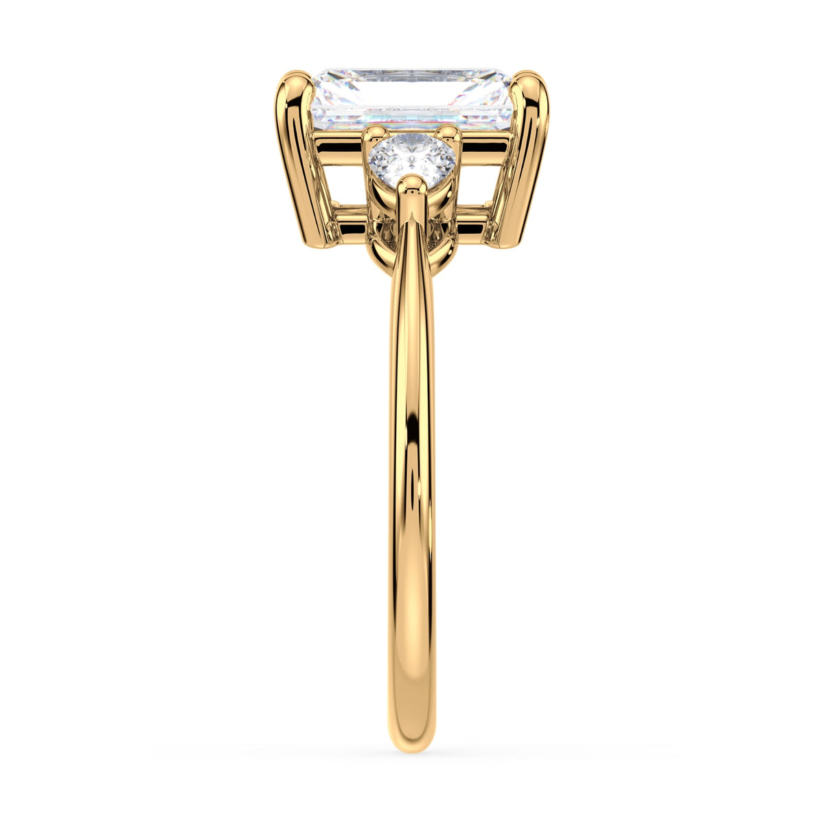 lm-preview|alexandra-three-stone-setting|yellow|radiant